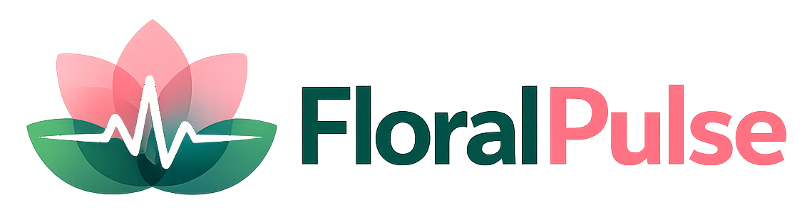Floral Pulse